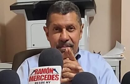 Abogado NY explica por qué se pierde la ciudadanía de EE. UU.