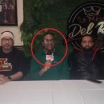 Abogado dominicano viaja a NY para evaluar curso del proceso judicial y definir nueva estrategia en Caso Nido