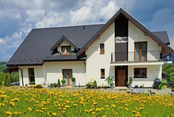 Alcalde NYC lanza herramientas a propietarios inmuebles construir en los patios y apartamentos en sótanos