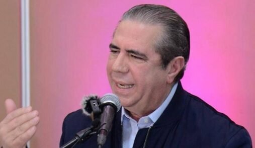 Ante conflicto bélico en Medio Oriente, dominicanos en NYC llaman presidente Abinader prestar atención al pedido de Javier García