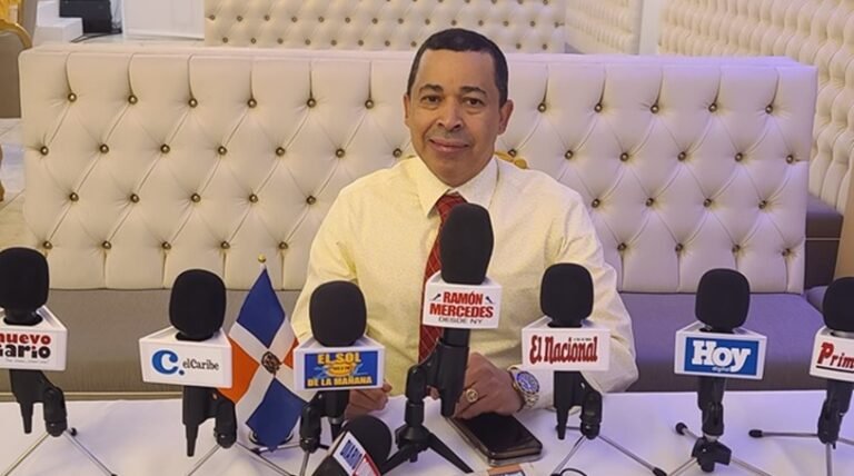 Apoya propuesta gobernadora de NY para combatir el fraude en el sistema estatal de seguros de automóviles