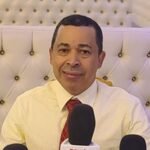 Apoya propuesta gobernadora de NY para combatir el fraude en el sistema estatal de seguros de automóviles