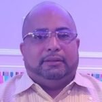 Apoyan NY posición LF La ciudadanía demanda respuestas concretas y efectivas por efectos de crisis externas