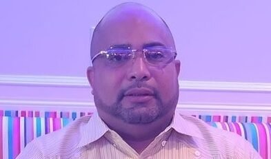 Apoyan NY posición LF La ciudadanía demanda respuestas concretas y efectivas por efectos de crisis externas