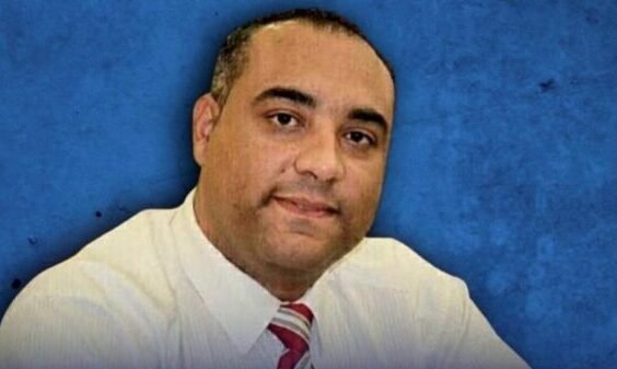 Becker Marquez Bautista