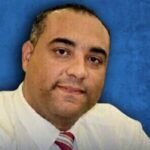 Becker Marquez Bautista