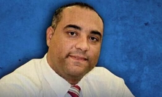 Becker Marquez Bautista