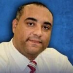 Becker Marquez Bautista