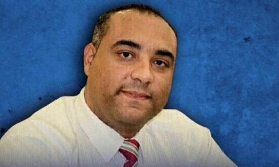 Becker Marquez Bautista