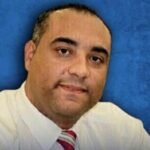 Becker Marquez Bautista