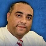 Becker Marquez Bautista