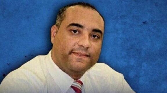 Becker Marquez Bautista