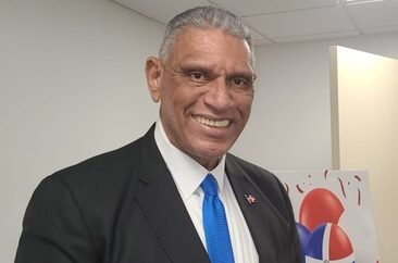 Cónsul RD-NY partidario se alojen en Bahía Príncipe personas afectadas por las inundaciones en Gaspar Hernández