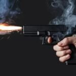 Cuatro personas muertas por balas este martes en una misma casa en ciudad de Berkeley-NJ