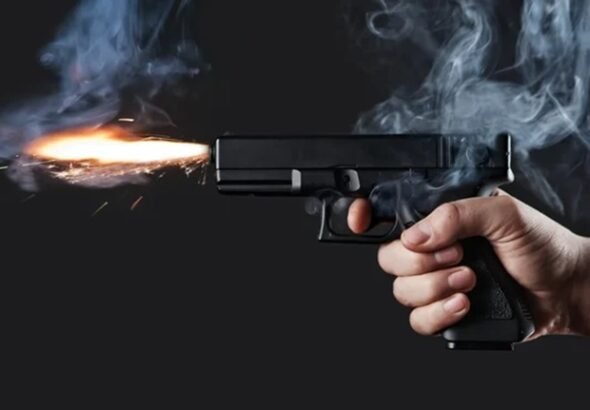 Cuatro personas muertas por balas este martes en una misma casa en ciudad de Berkeley-NJ