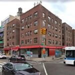 Departamento de Vivienda en EE. UU. busca solo ciudadanos ocupen vivienda pública o subsidiada; dominicanos serían afectados