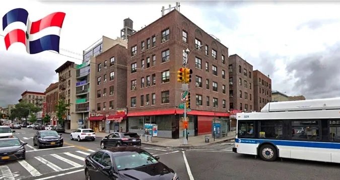 Departamento de Vivienda en EE. UU. busca solo ciudadanos ocupen vivienda pública o subsidiada; dominicanos serían afectados