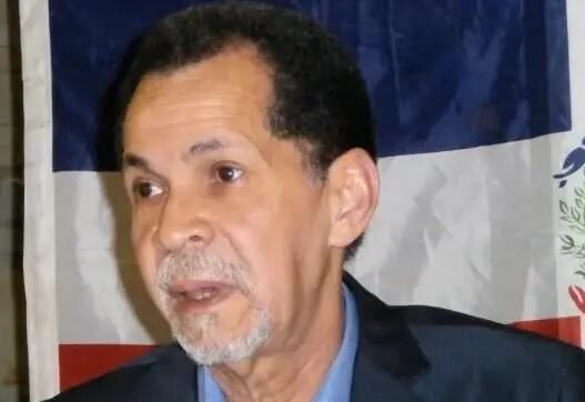 Dice Para el presidente Abinader, la diáspora dominicana es inexistente