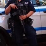 FBI y NYPD atentos ante posibles amenazas contra Plaza Times Square por conflicto con Irán