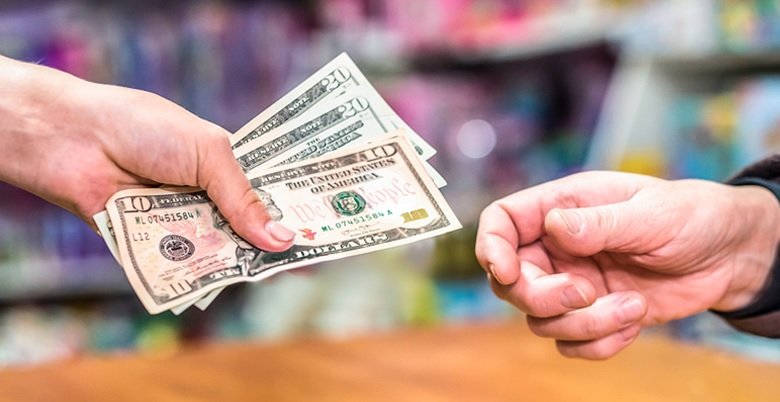 Fiscal General de NY Los comercios ya no pueden rechazar pagos en efectivo miles de dominicanos son propietarios