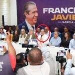 Javier García No se ha cumplido con la diáspora; crearemos un fondo de garantía para la inversión en RD