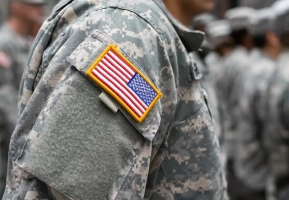 Jóvenes entre 18 y 25 años en EE. UU. serían llamados a registrarse si se restablece el servicio militar obligatorio