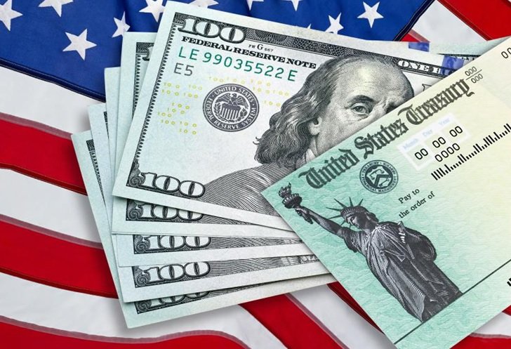 Juez Las empresas en EE.UU. tienen derecho a reembolsos por aranceles gobernadora NY costaron 13.5 mil millones a neoyorquinos