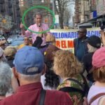 Movimiento político-social del Alto Manhattan se unirá a protesta nacional “Día sin Reyes”