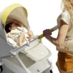 Padres dominicanos en NYC, con hijos de dos años, se beneficiarán de cuidado infantil gratis