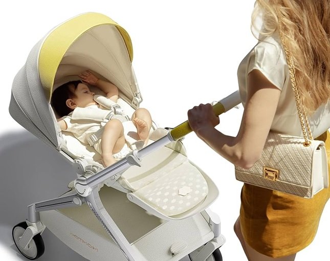 Padres dominicanos en NYC, con hijos de dos años, se beneficiarán de cuidado infantil gratis