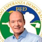 Ramfis Trujillo hará periplo en EE. UU. este fin de semana