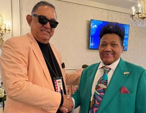 Restablecen encuentros sobre la comunidad dominicana en NYC