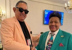 Restablecen encuentros sobre la comunidad dominicana en NYC