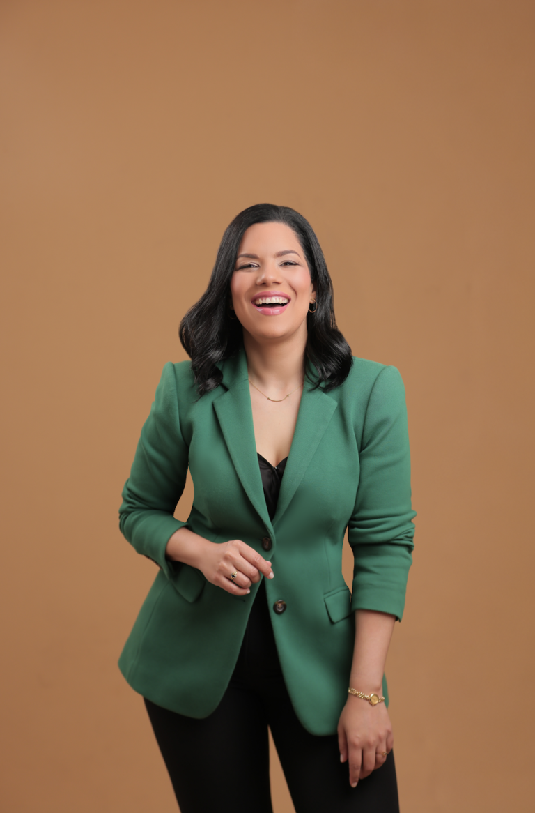 Screenshot 2026-03-09 at 11.47.01