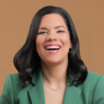 Screenshot 2026-03-09 at 11.47.01