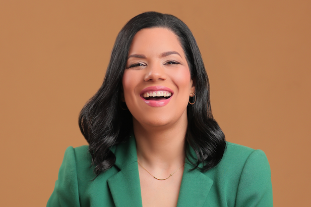 Screenshot 2026-03-09 at 11.47.01