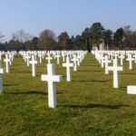 Se determinan 155 mil muertes por Covid-19 no contabilizadas en EE. UU.; solo 1,13 millones