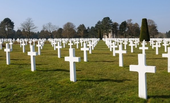 Se determinan 155 mil muertes por Covid-19 no contabilizadas en EE. UU.; solo 1,13 millones