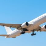 Últimos hechos en aeropuertos del área triestatal