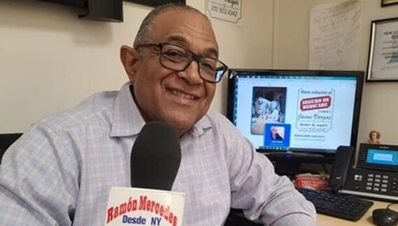 Vargas en NY El acceso a la salud se está perdiendo por la complejidad del sistema dominicanos afectados