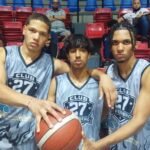 WhatsApp Image 2026-02-12 at 14.33.43 (1)