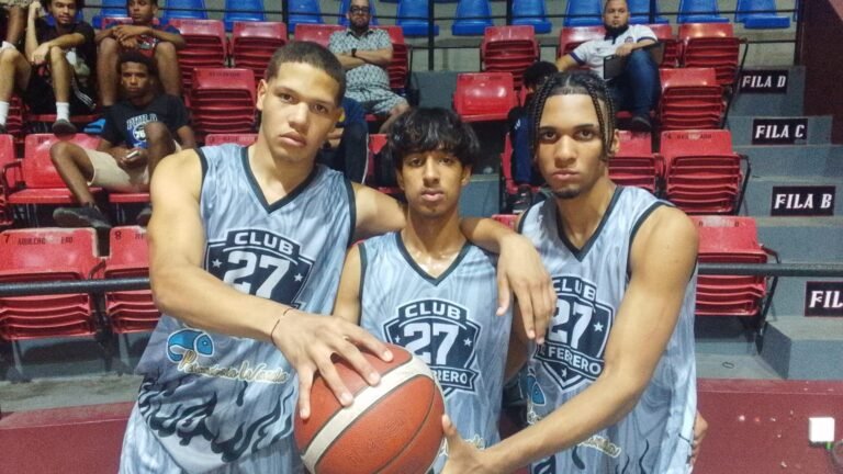 WhatsApp Image 2026-02-12 at 14.33.43 (1)