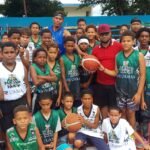 WhatsApp Image 2026-02-28 at 15.38.38