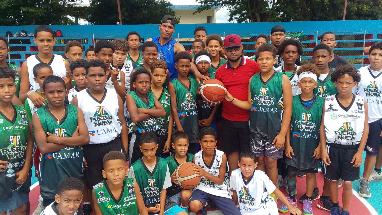 WhatsApp Image 2026-02-28 at 15.38.38