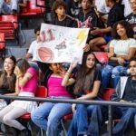 WhatsApp Image 2026-03-01 at 22.05.49