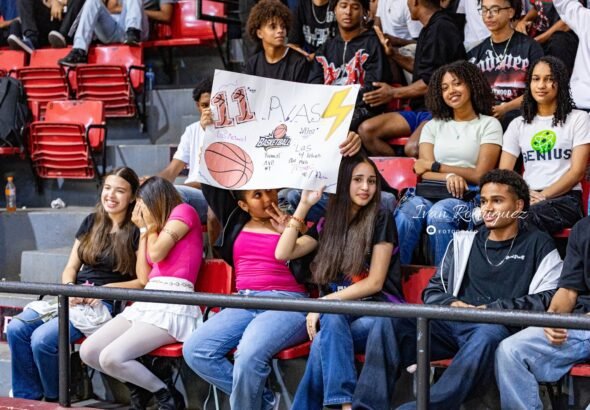 WhatsApp Image 2026-03-01 at 22.05.49