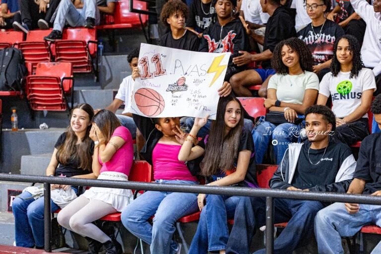 WhatsApp Image 2026-03-01 at 22.05.49