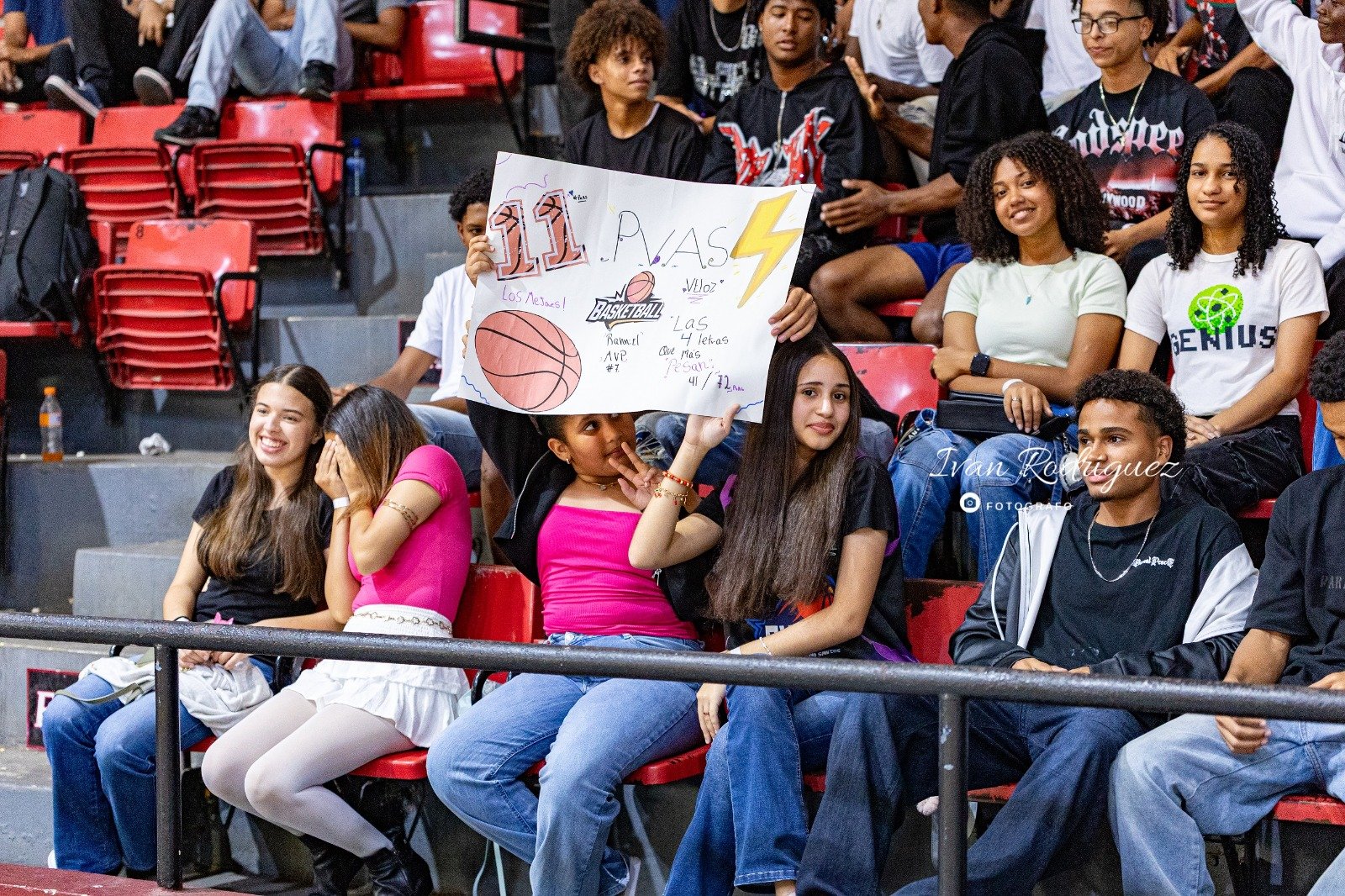 WhatsApp Image 2026-03-01 at 22.05.49