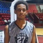 WhatsApp Image 2026-03-02 at 11.53.18