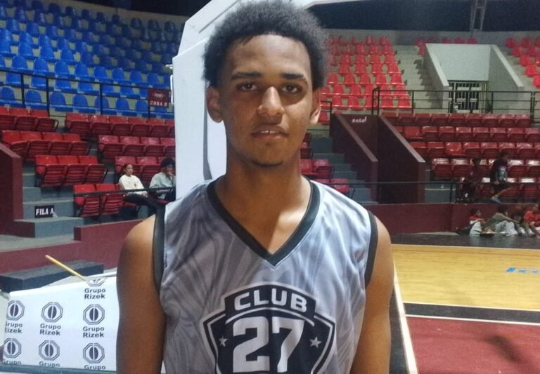 WhatsApp Image 2026-03-02 at 11.53.18